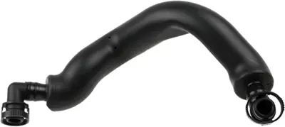 RAPRO R19642 Motor Havalandırma Hortumu 11617547186