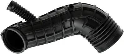 RAPRO R19675 Hava Akıs Metre Korugu ( Bmw E-83 M-54) 13543412292