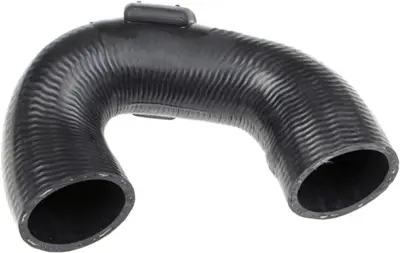 RAPRO R19725 Su Hortumu Bmw E70 X5 35ıx-40ıx 11537584543