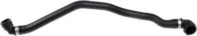 RAPRO R19781 Genlesme Depo Hortumu 17127624676