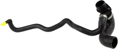 RAPRO R19790 Devırdaım Hortumu 11537603513