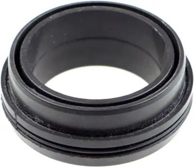 RAPRO R19817 Turbo Hortum Contası M47n E46-E87-E88-90-E91-E60-E61 11617801206