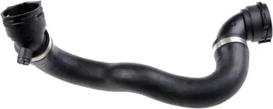 RAPRO R19853 Radyator Alt Hortumu Bmw E84 X1 16ı-20ı-20ıx-28ı-28ıx 17127612445