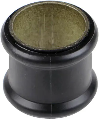 RAPRO R19937 Devırdaım Flansı Bmw E46 316cı-316ı-316tı-318cı-318ı-318tı 11517542128