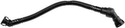 RAPRO R19947 Motor Havalandırma Hortumu 11157533341
