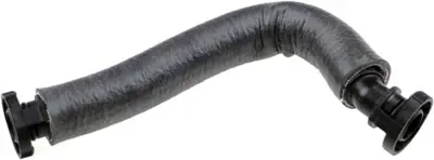 RAPRO R19948 Motor Havalandırma Hortumu 11157533332