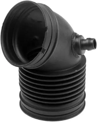 RAPRO R19979 Hava Debımetre Korugu (Plastık) Bmw E81 116ı 13717527068