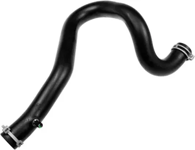 RAPRO R23192 Radyator Ust Hortumu Cıtroã‹n C4 I 1343JZ