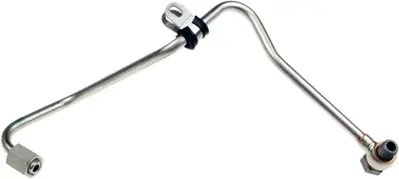 RAPRO R25014 Turbo Yaglama Borusu Volkswagen Multıvan V 2.0 Tdı 3L145771Q