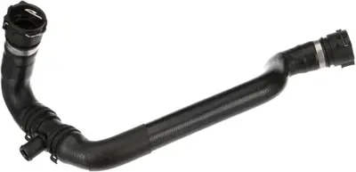 RAPRO R25032 Radyator Ust Hortumu Audı Q5 2.0 Tfsı 8K0122101G