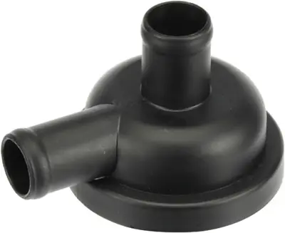 RAPRO R25089 Valf Audı A3 1.8 T / Quattro 6A129101D