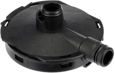 RAPRO R25090 Valf Audı A4 3.0 Quattro 6C103245