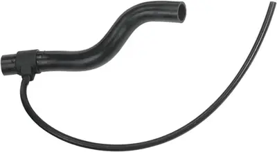 RAPRO R25111 Radyator Ust Hortumu ( Vw Passat Iıı 1.6 1.8 2.0 88-97 ) 357121101G