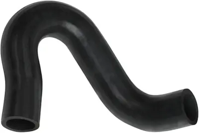 RAPRO R25135 Radyator Ust Hortumu Audı 100 2.0-2.1-2.3-2.4 D-2.5 Tdı 83-91 447121101A