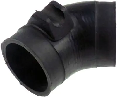 RAPRO R25231 Turbo Hortumu 8D0145834A