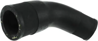 RAPRO R25259 Turbo Intercooler Hortumu ( Audı   A4 1.9d 01-05 ) 8E0145832J