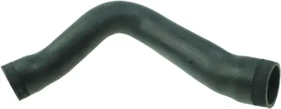 RAPRO R25413 Turbo Hortumu Ford Galaxy 1.9 Tdı 7M3145828 YM219B614CA