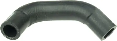 RAPRO R25464 Yag Sogutucu Hortum ( Audı  A4 A6 2.0 L 05-08 2.0 L 05-08 ) 6D121058Q