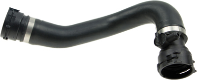 RAPRO R25490 Radyator Alt Hortumu Audı A6 2.4-2.8-3.2 05-08 4F0121055F