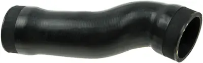 RAPRO R25509 Turbo Hortumu (Vw   Golf Iıı 1.9 D 92-99ahu-1z-Afn-Ale) 1H0145834F