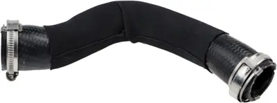 RAPRO R25536 Turbo Hortumu Audı A6 2.7 D-3.0 D 06-11 4F0145943M