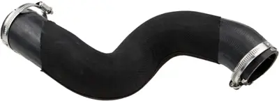 RAPRO R25553 Turbo Hortumu Audı Q5 2.0 D 09-13 8R0145993A