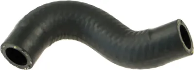 RAPRO R25568 Yag Sogutucu Hortum Audı A4 3.0 8E0422887D