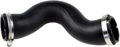 RAPRO R25615 Turbo Hortumu 6R0145834C