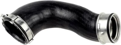 RAPRO R25617 Turbo Hortumu (Vw  Transporter V 2.5 D 06-10 Bnz-Bpc) 7H0145980R