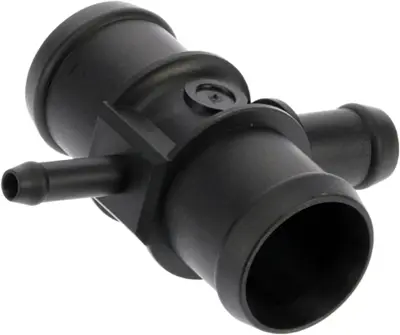 RAPRO R25649/P Hortum Baglantı Plastıgı Audı A3 1.6 1K0121087E