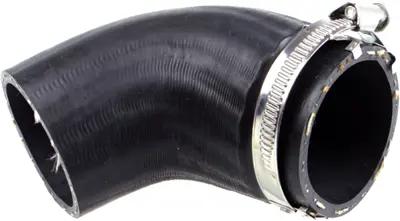 RAPRO R25688 Turbo Hortumu (Vw  Transporter V 2.0 Tdı - Cxga-Cxgb-Cxha-Cxfa) 4L145822