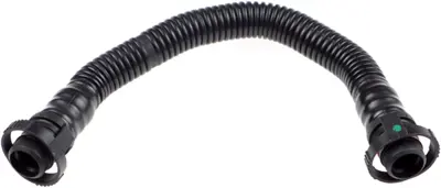 RAPRO R25690 Motor Havalandırma Hortumu Audı A3 2.0 Tfsı 6F103221H