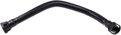 RAPRO R25708 Motor Havalandırma Hortumu Audı A4 2.4-2.8 78103223B