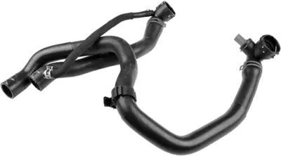 RAPRO R25713 Su Hortumu Audı A3 1.4 Tfsı 5Q0121049K