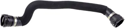 RAPRO R25733 Radyator Ust Hortumu (Audı A4 08-16  A5 08-17) 8K0121101M