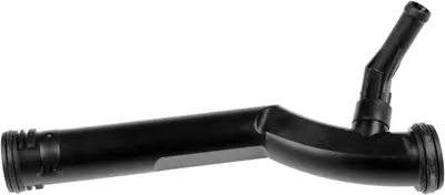 RAPRO R25774 Su Borusu (Vw Polo 02-14  Seat Ibıza 02-15) Azq-Bme 3E121065A