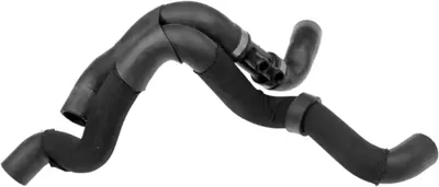 RAPRO R25845 Radyator Hortumu Volkswagen Beetle 1.4 1K0121156CE