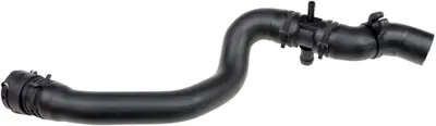 RAPRO R25901 Radyator Ust Hortumu Seat Leon Iı 1.6 06-08 1K0122101CK