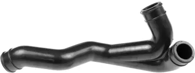 RAPRO R25954 Motor Havalandırma Hortumu Audı A3 1.8 T 6A103221BH