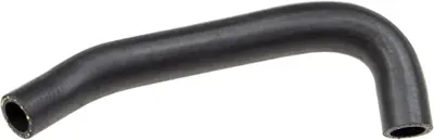 RAPRO R25965 Sogutma Hortumu Mercedes Sprınter Volkswagen Crafter 2.5 Tdı A9068322223