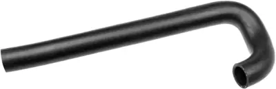 RAPRO R25972 Radyator Hortumu Talbot Samba 1.1-1.2-1.4 135040 7910024492 811121051E