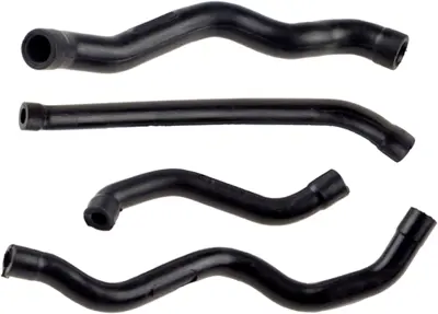 RAPRO R28146/K Motor Havalandırma Hortum Kıtı (Mb  Vıto) 1120180482