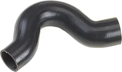 RAPRO R28174 Radyator Ust Hortumu ( Mercedes   C124 300 Ce 320 Ce 87-93 W124 E280 E320 93-95 S124 E280t E300t E32 A1245019382