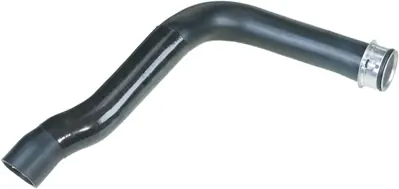 RAPRO R28188 Radyator Ust Hortumu Mercedes-Benz W203 C 180 Komp. 02/ A2035010882