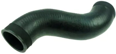 RAPRO R28193 Turbo Intercooler Hortumu ( Mercedes   Vıto Cdı ) A6385282882