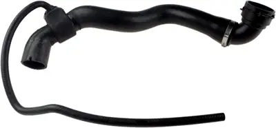 RAPRO R28227 Radyator Ust Hortumu ( Mercedes   W220 S280 S320 S350 ) A2205010182