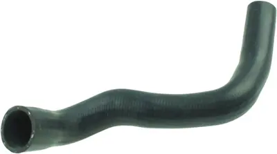 RAPRO R28240 Radyator Alt Hortumu Mercedes-Benz W202 C280 A2025015082