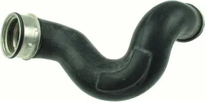 RAPRO R28366 Turbo Hortumu A2035281882