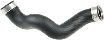 RAPRO R28415 Turbo Hortum Mercedes-Benz W211 Cls 320-Cls 350 Cdı-E280 Cdı-E280 4matıc A2115282682