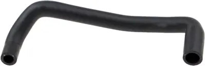 RAPRO R28429 Genlesme Sısesı Hortumu Smart Fortwo 0.8 Cdı-1.0 T 